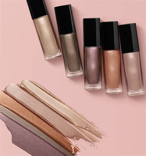 nordstroms chanel makeup|Chanel makeup outlet online.